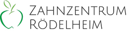 Zahnarzt Rödelheim | Dr. Schüller Logo